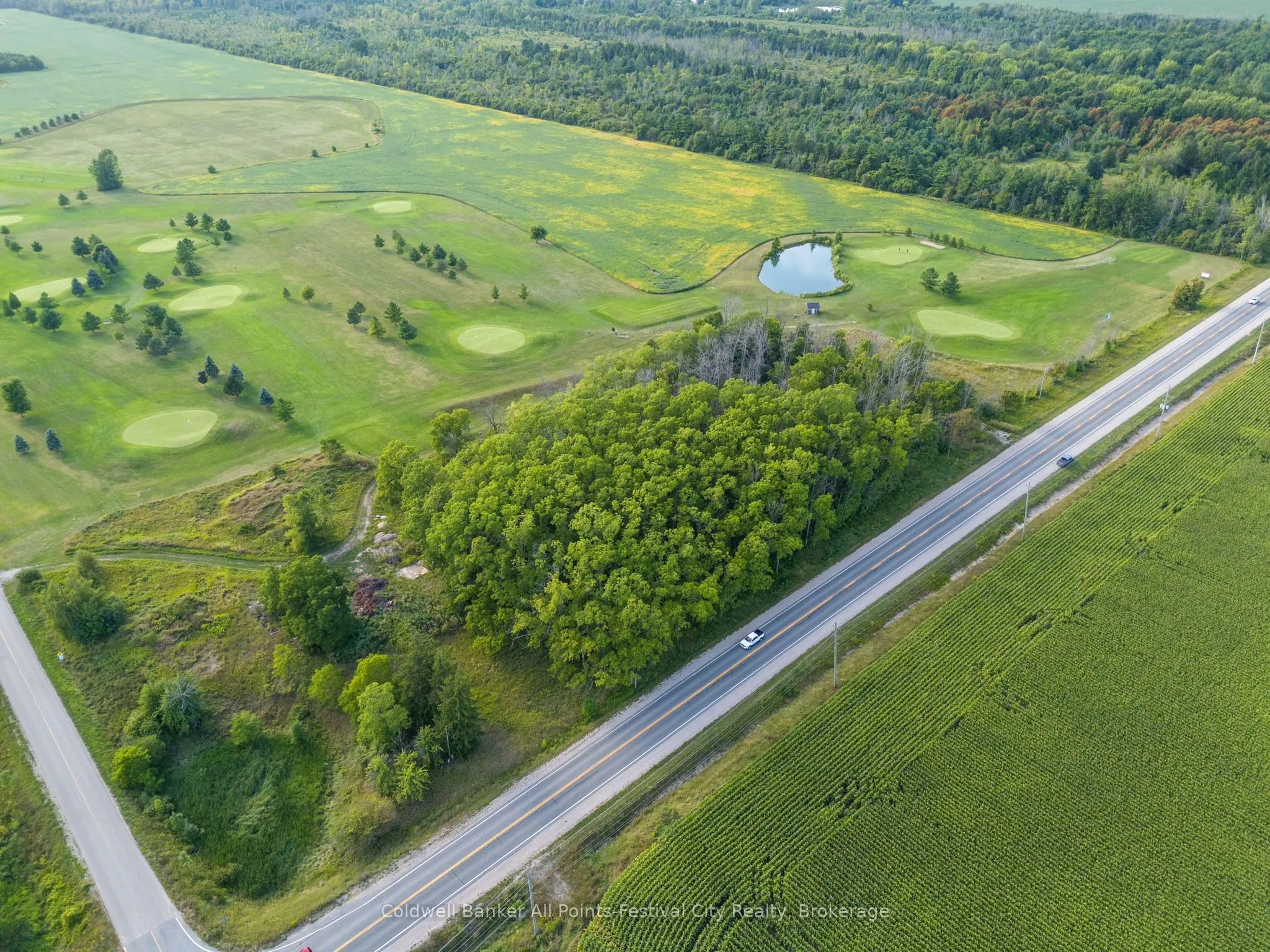 33714 Golf Course Road