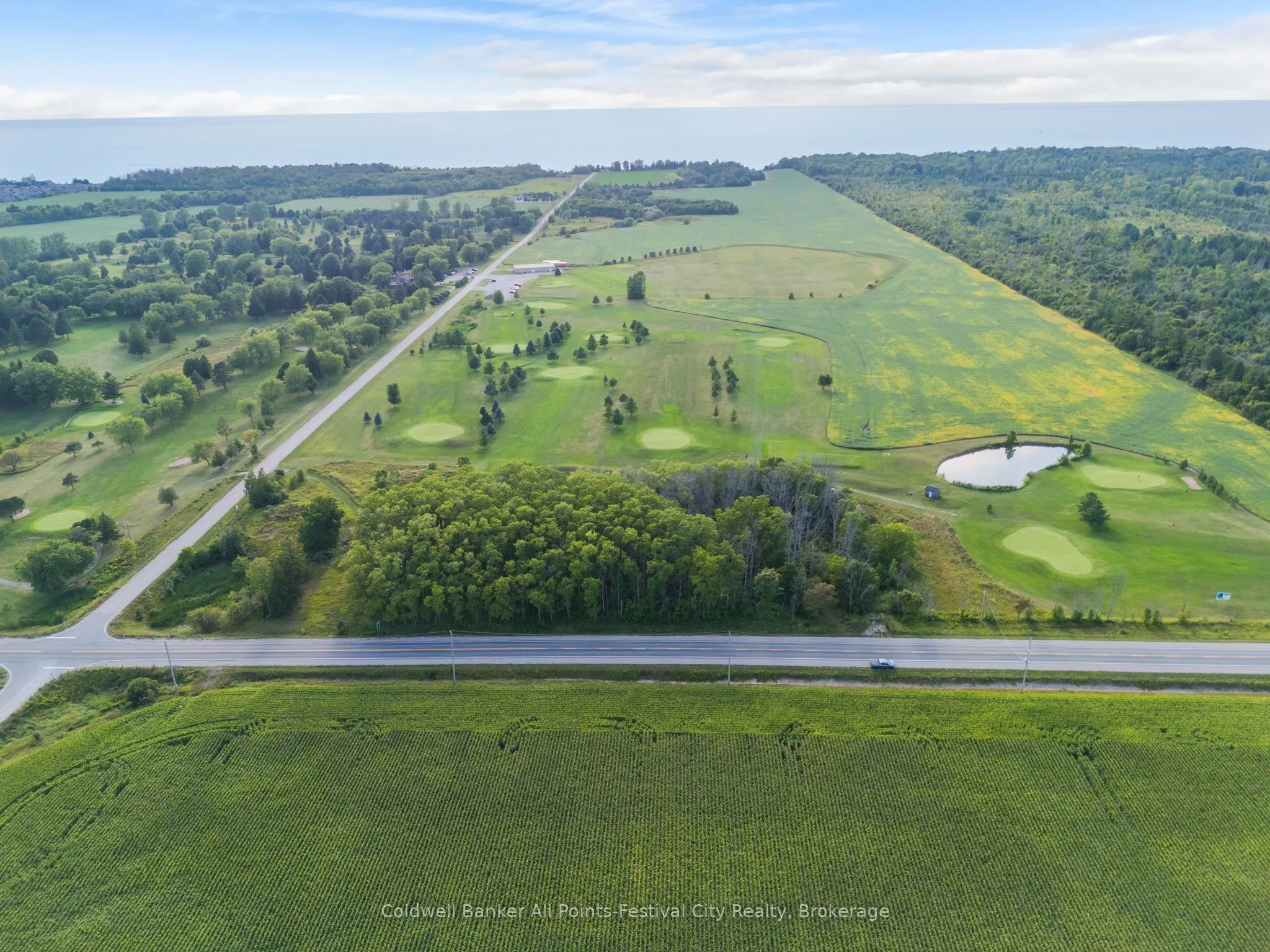 33714 Golf Course Road