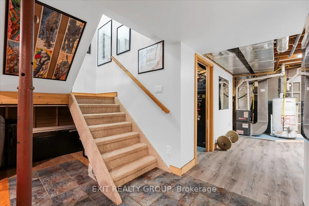 14 Smith Road