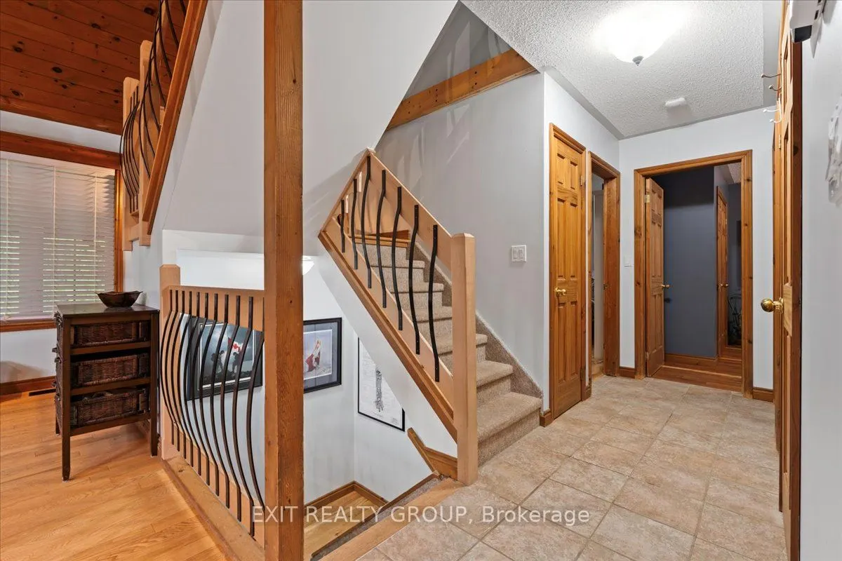 14 Smith Road