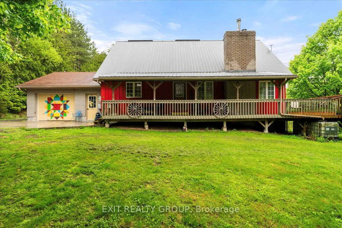14 Smith Road