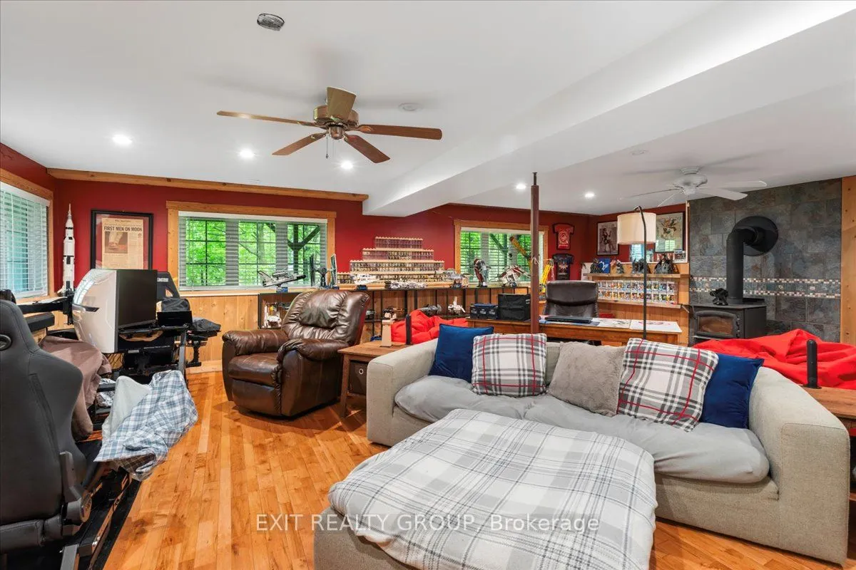 14 Smith Road