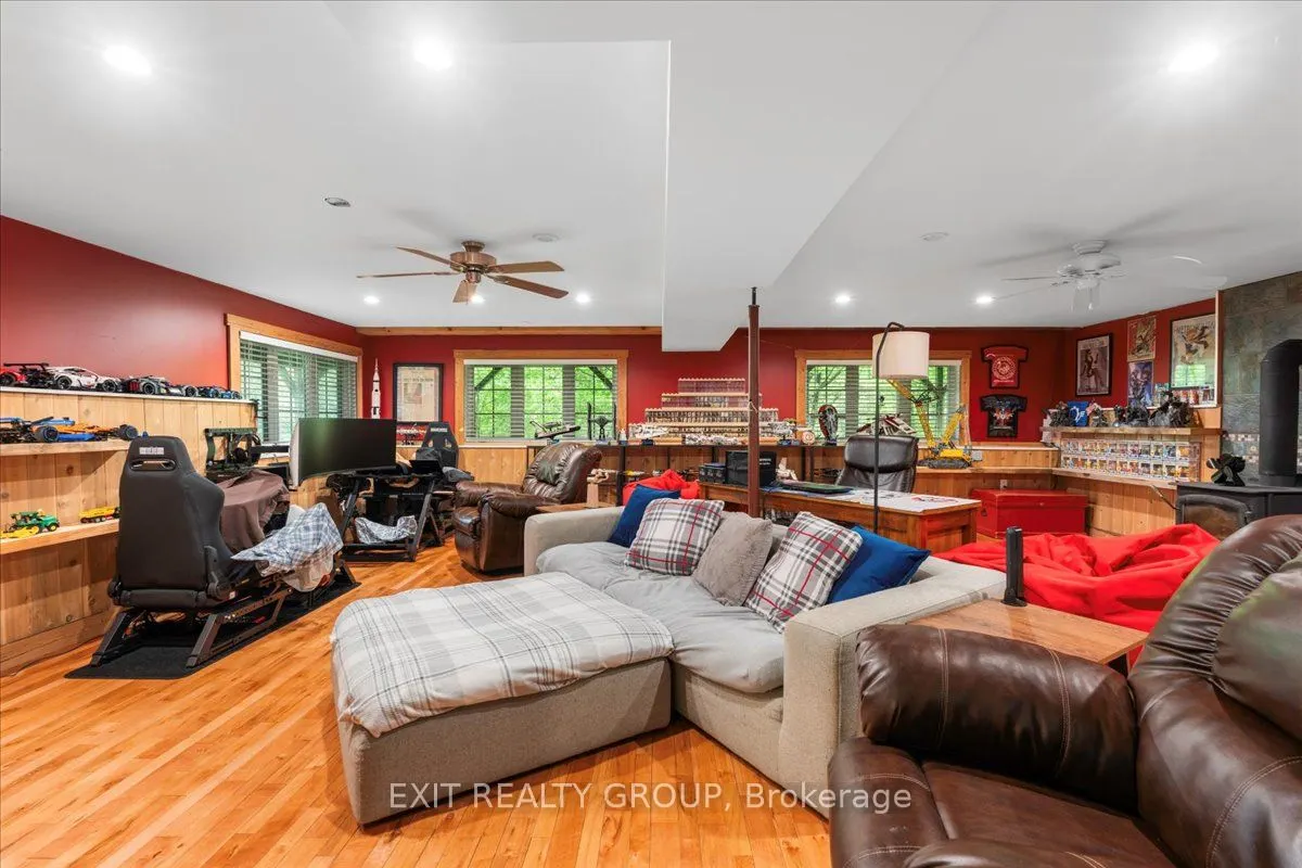14 Smith Road