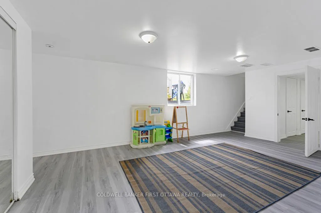 467 LAKE ELOIDA Road
