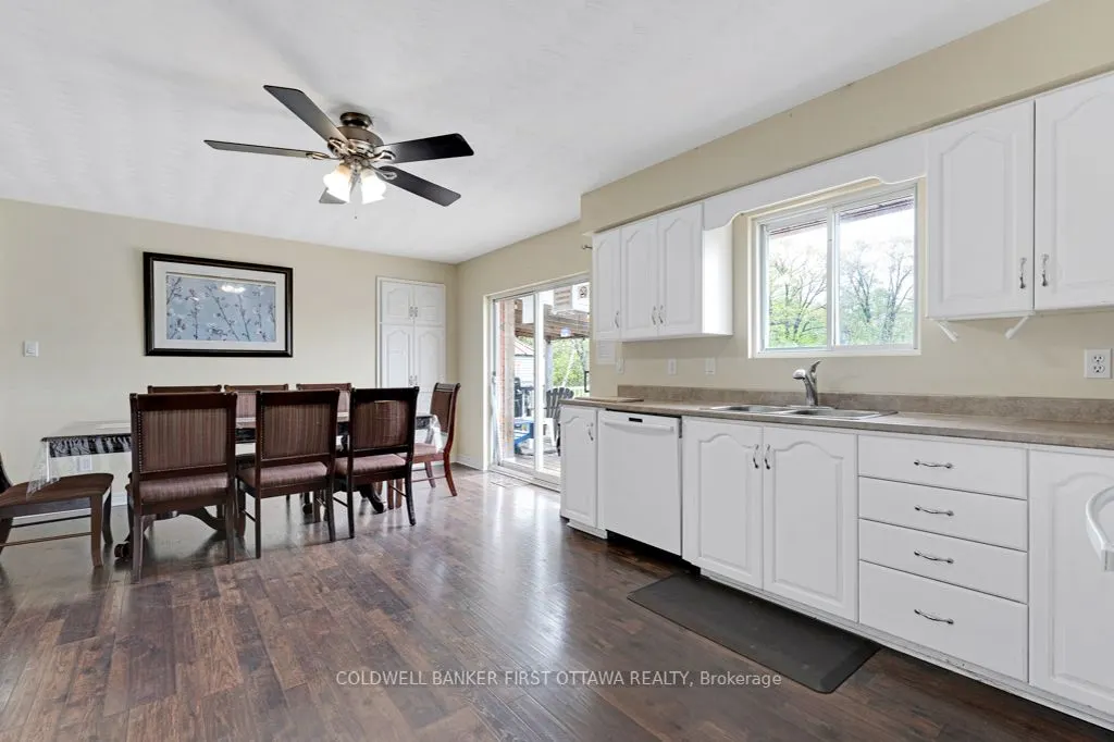 467 LAKE ELOIDA Road