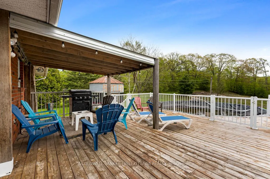 467 LAKE ELOIDA Road