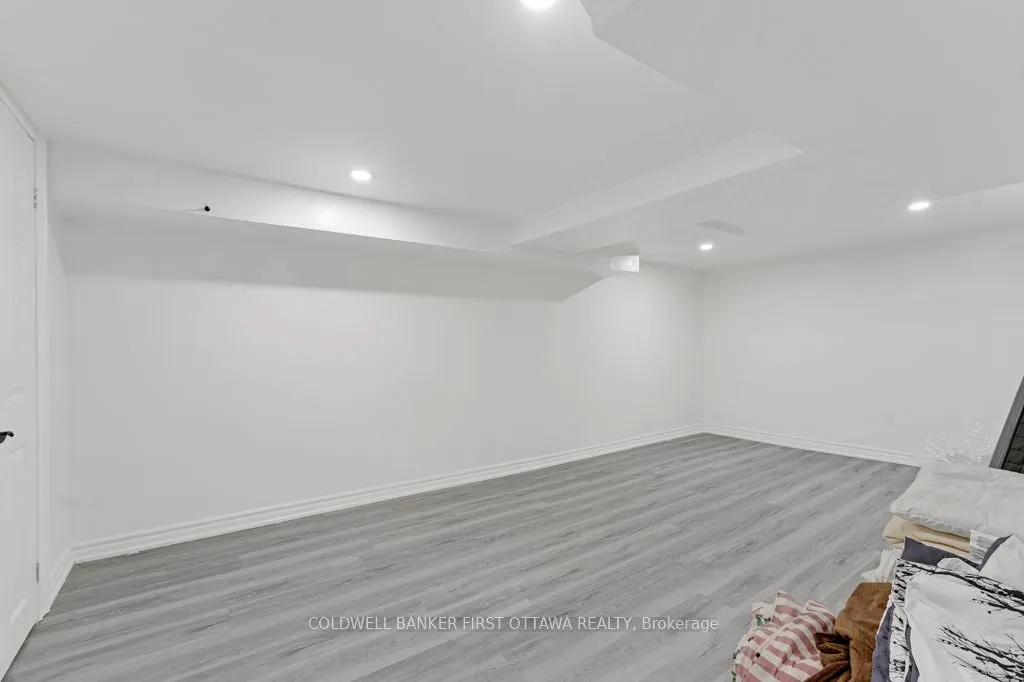 467 LAKE ELOIDA Road