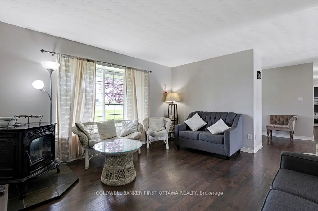 467 LAKE ELOIDA Road
