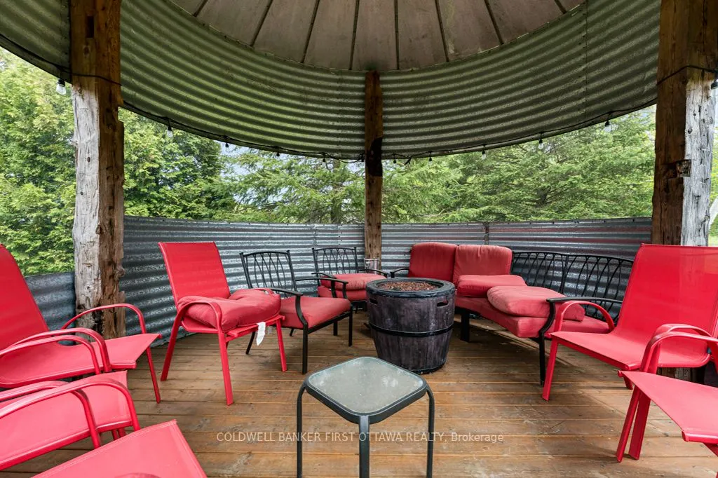 467 LAKE ELOIDA Road