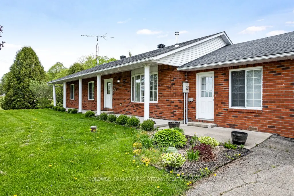 467 LAKE ELOIDA Road