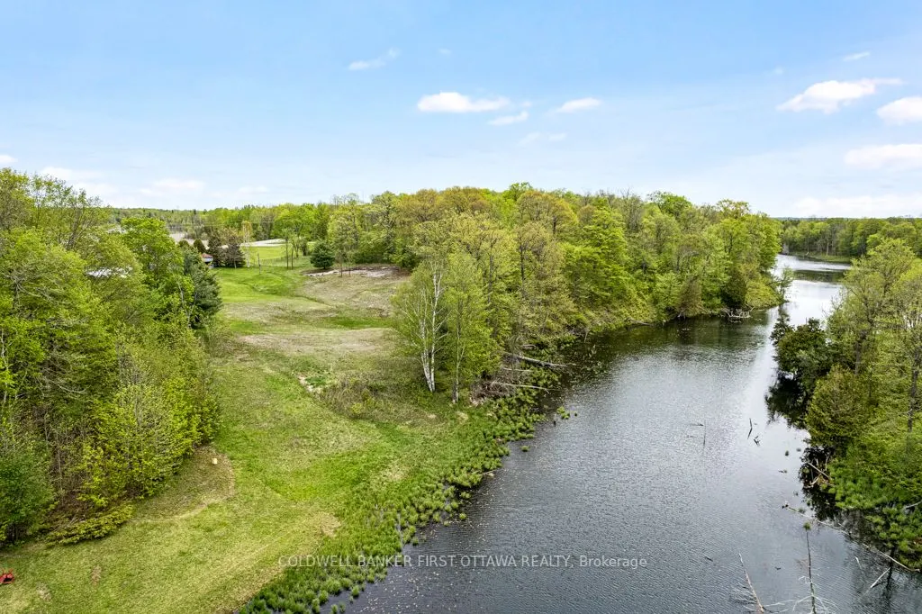 467 LAKE ELOIDA Road