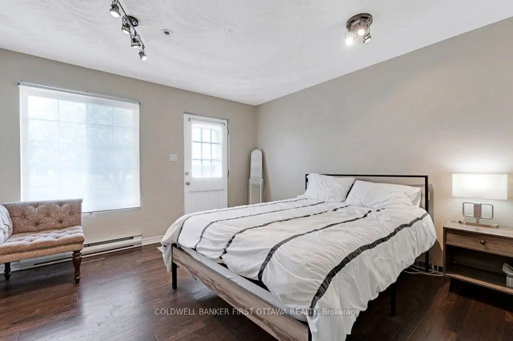 467 LAKE ELOIDA Road