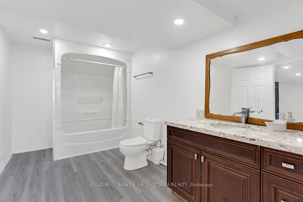 467 LAKE ELOIDA Road