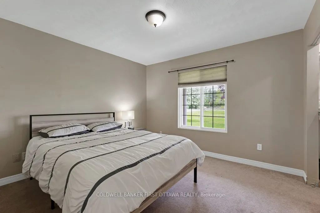 467 LAKE ELOIDA Road