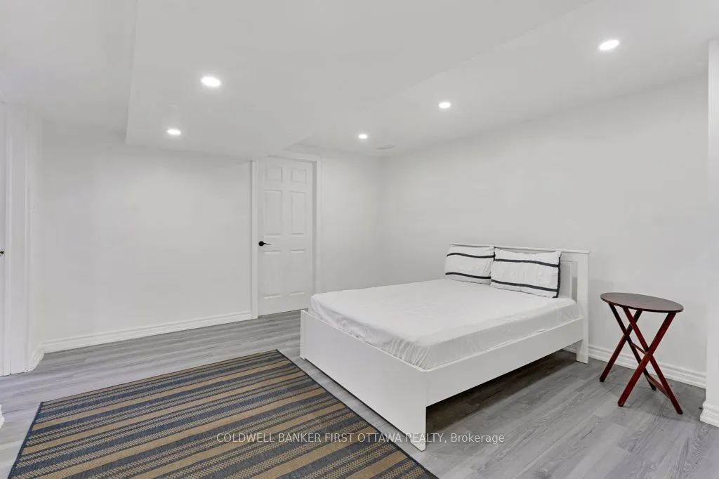 467 LAKE ELOIDA Road
