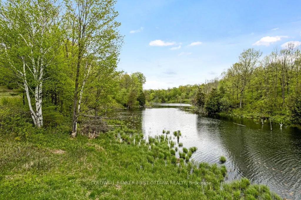 467 LAKE ELOIDA Road