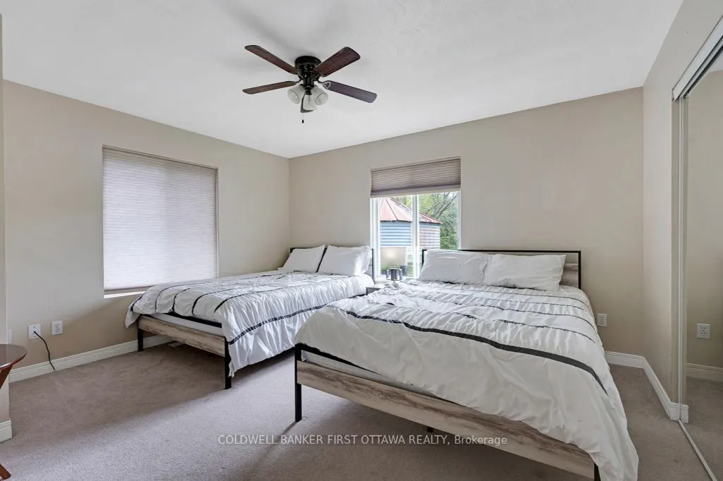 467 LAKE ELOIDA Road