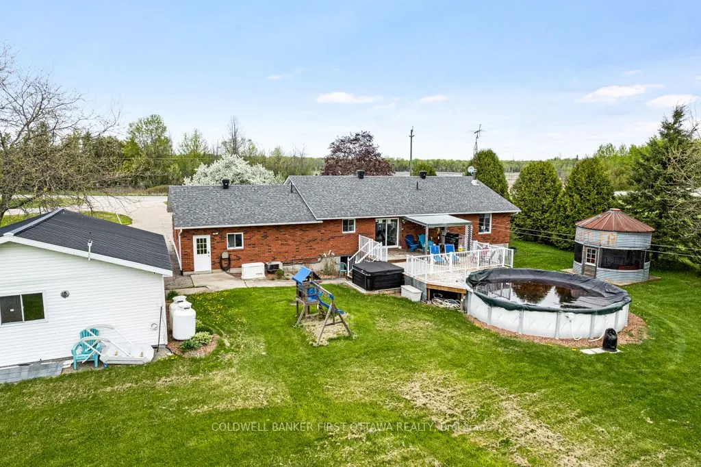 467 LAKE ELOIDA Road