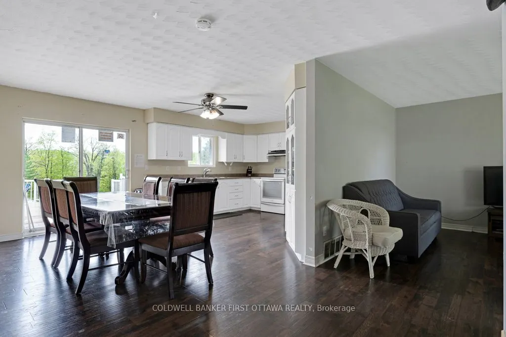 467 LAKE ELOIDA Road