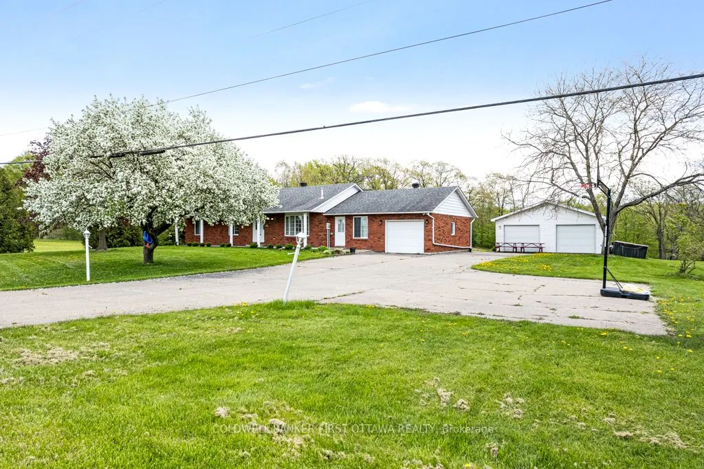 467 LAKE ELOIDA Road