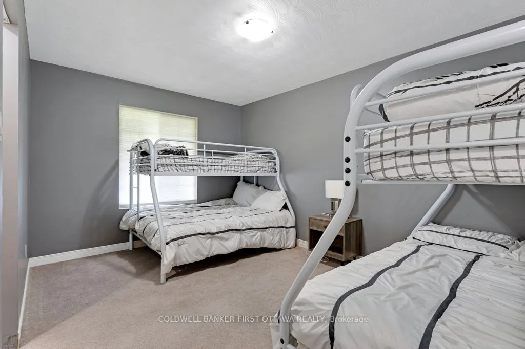 467 LAKE ELOIDA Road