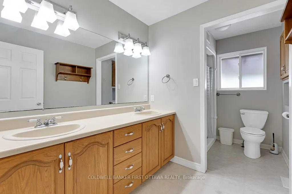 467 LAKE ELOIDA Road