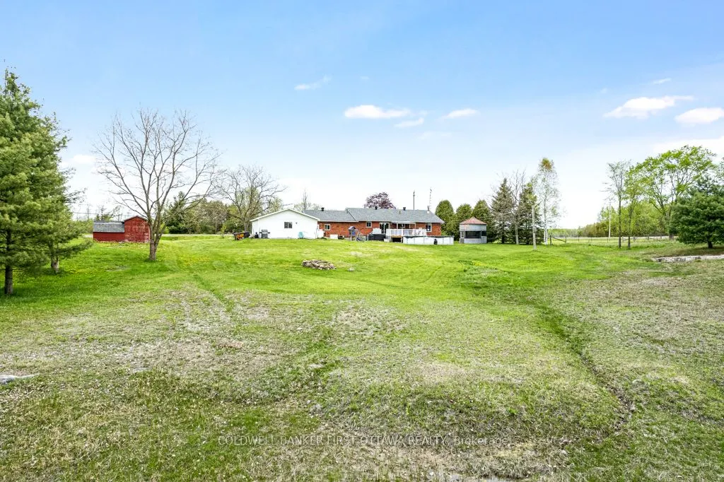 467 LAKE ELOIDA Road