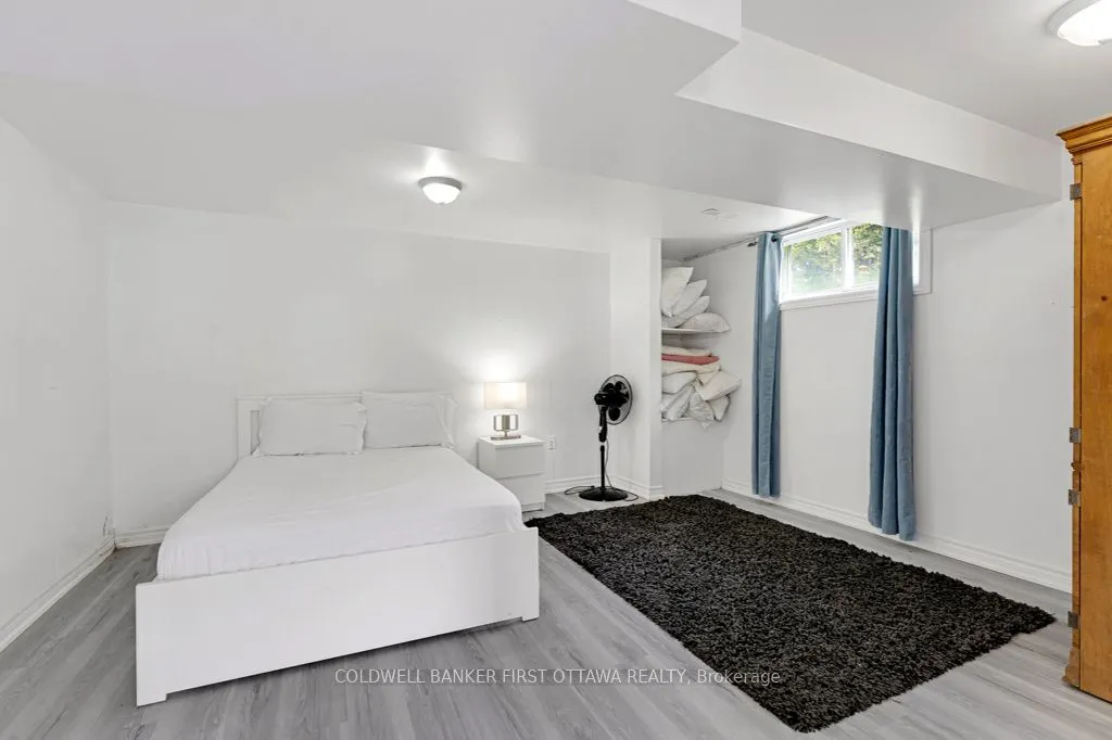 467 LAKE ELOIDA Road