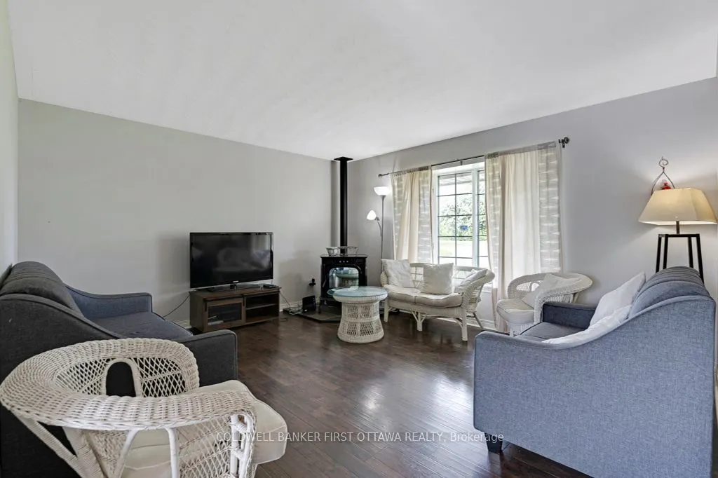 467 LAKE ELOIDA Road