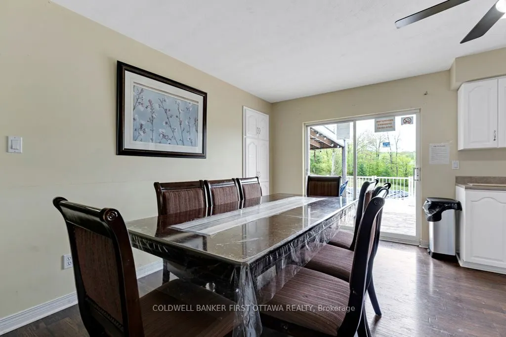 467 LAKE ELOIDA Road