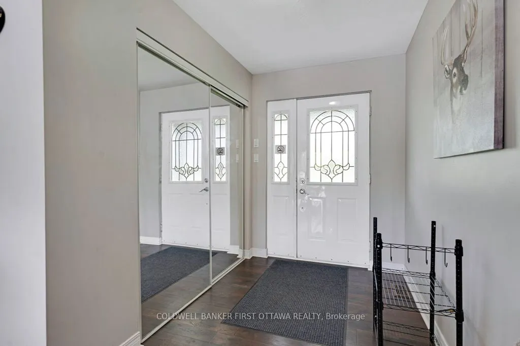 467 LAKE ELOIDA Road
