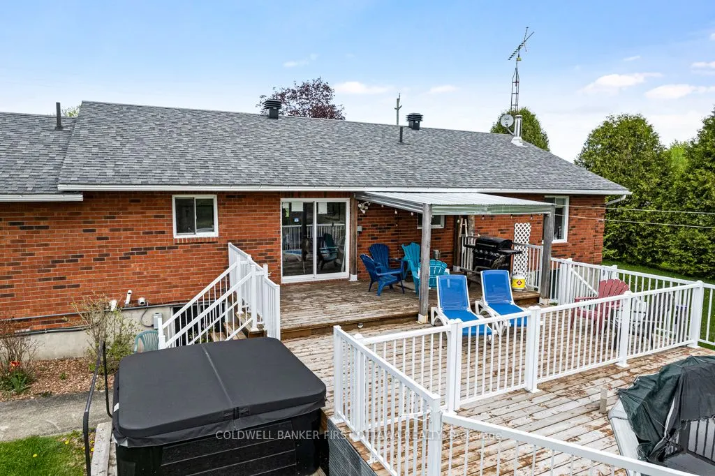 467 LAKE ELOIDA Road