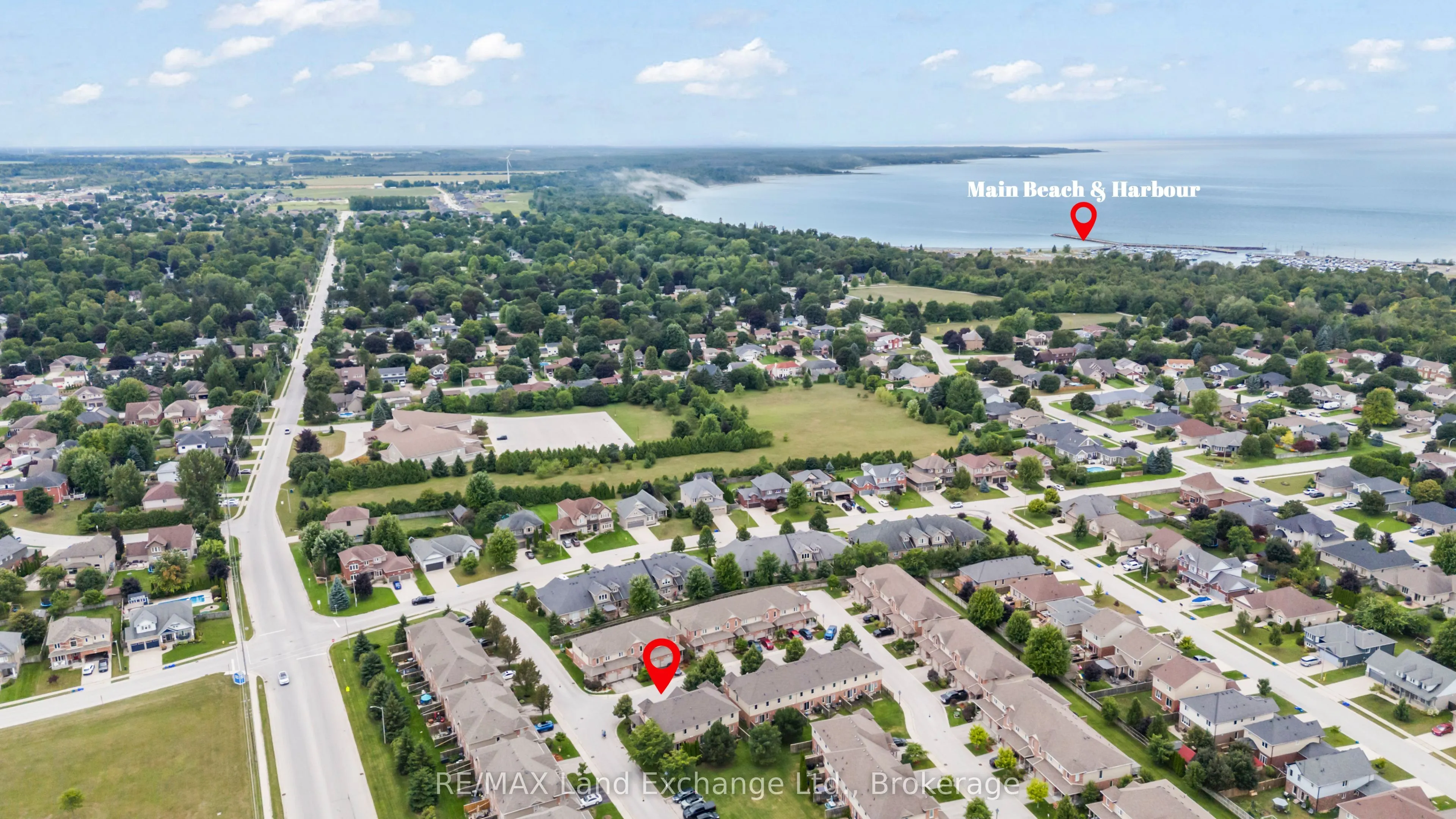 409 Joseph Street, #103