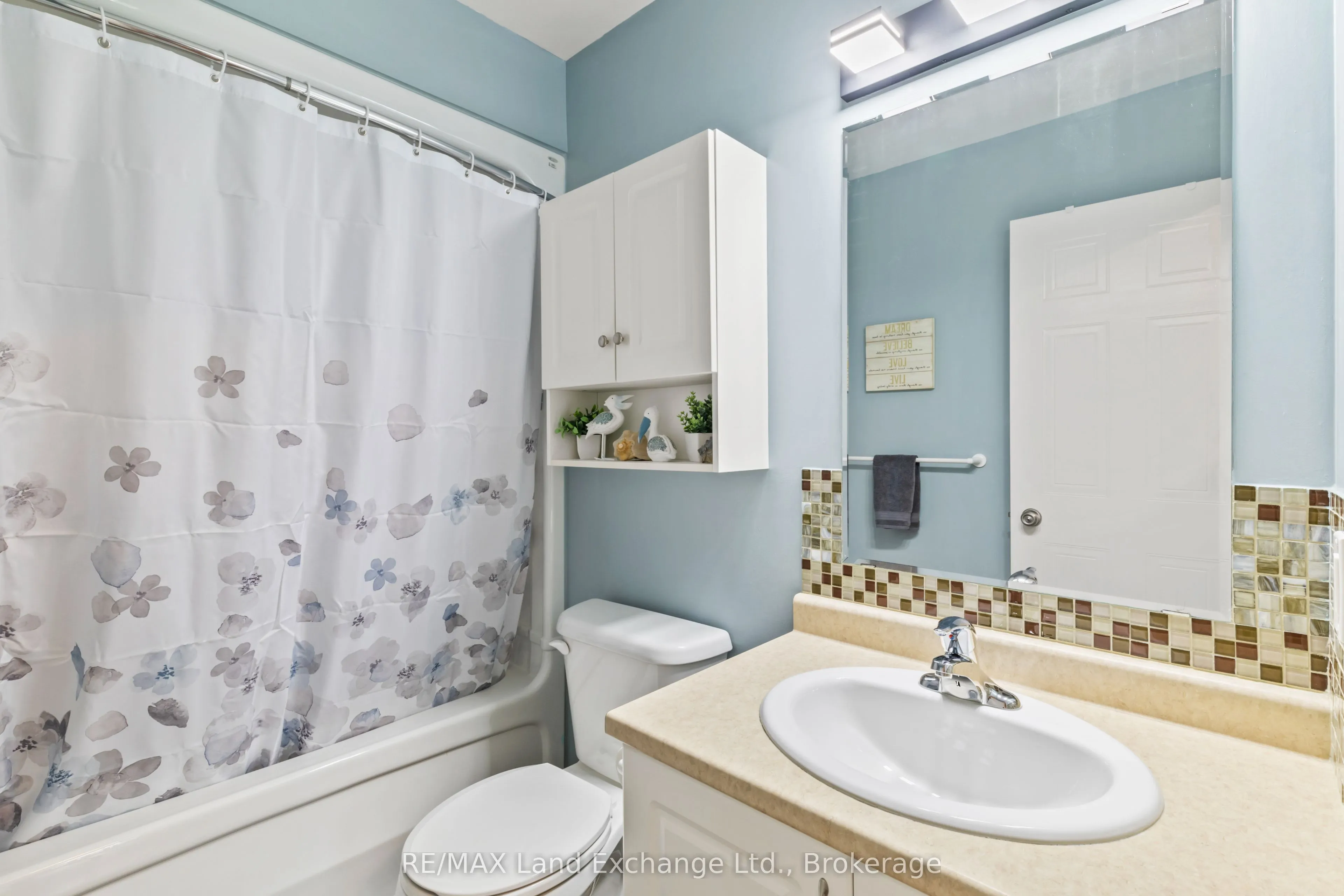 409 Joseph Street, #103