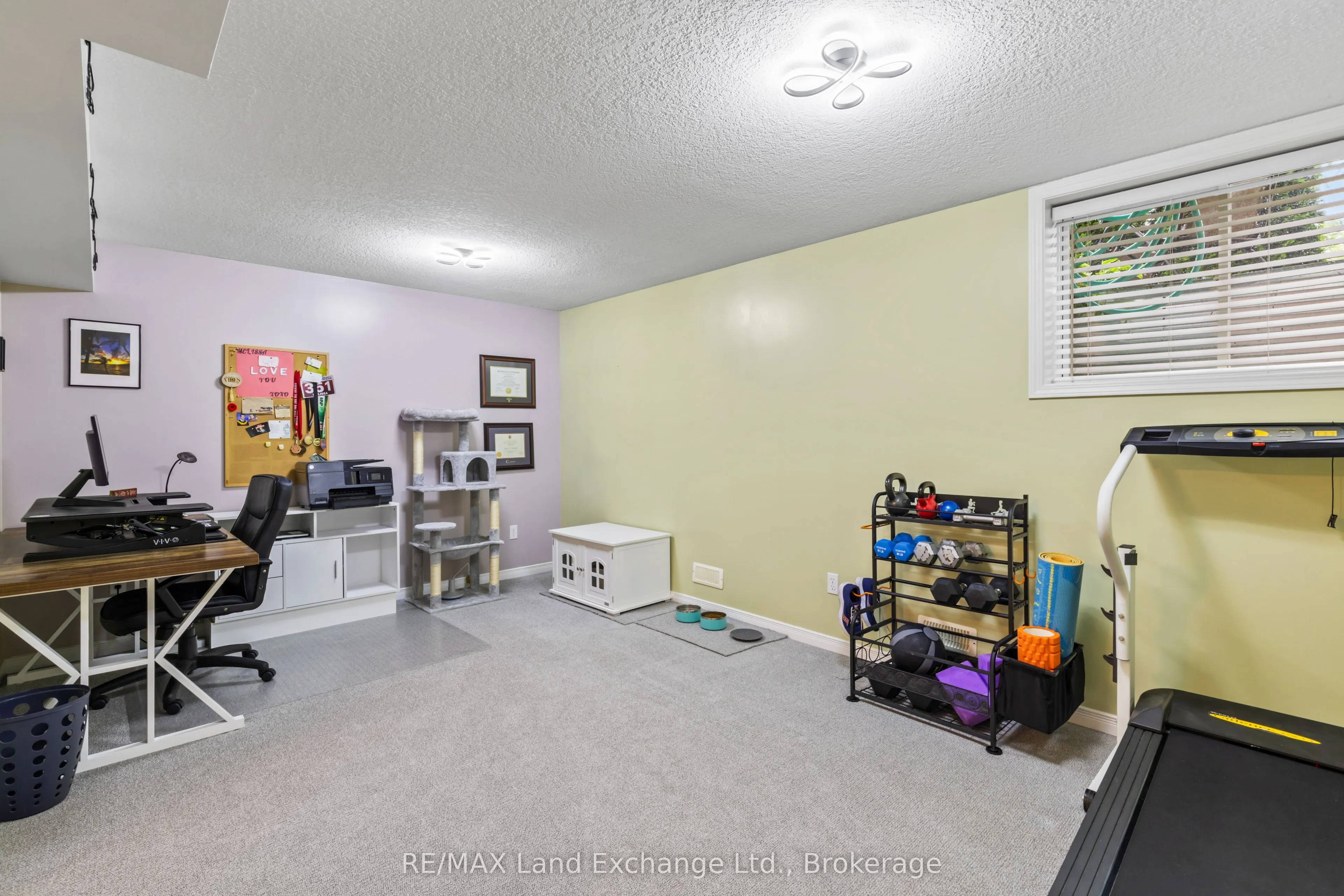 409 Joseph Street, #103