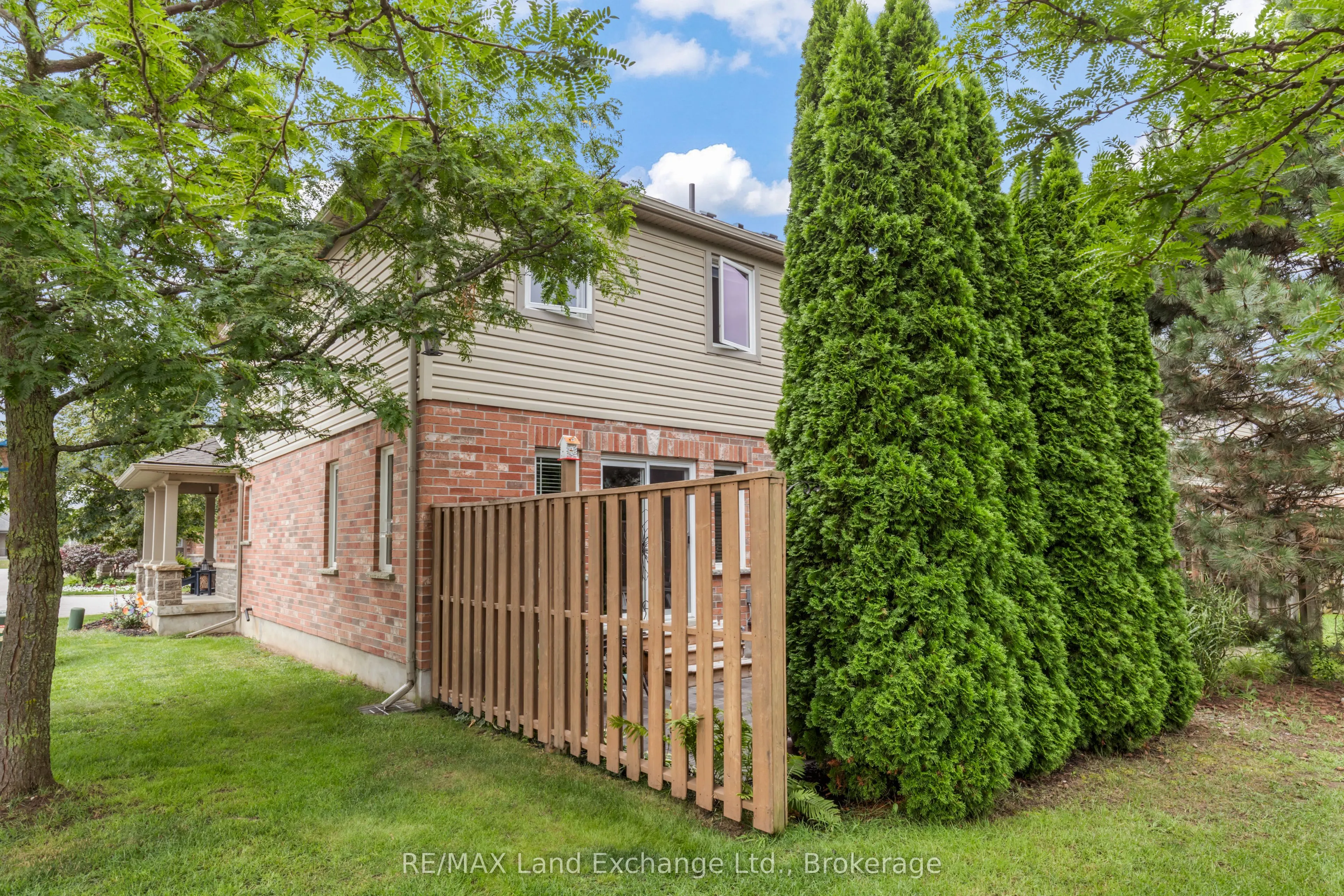 409 Joseph Street, #103