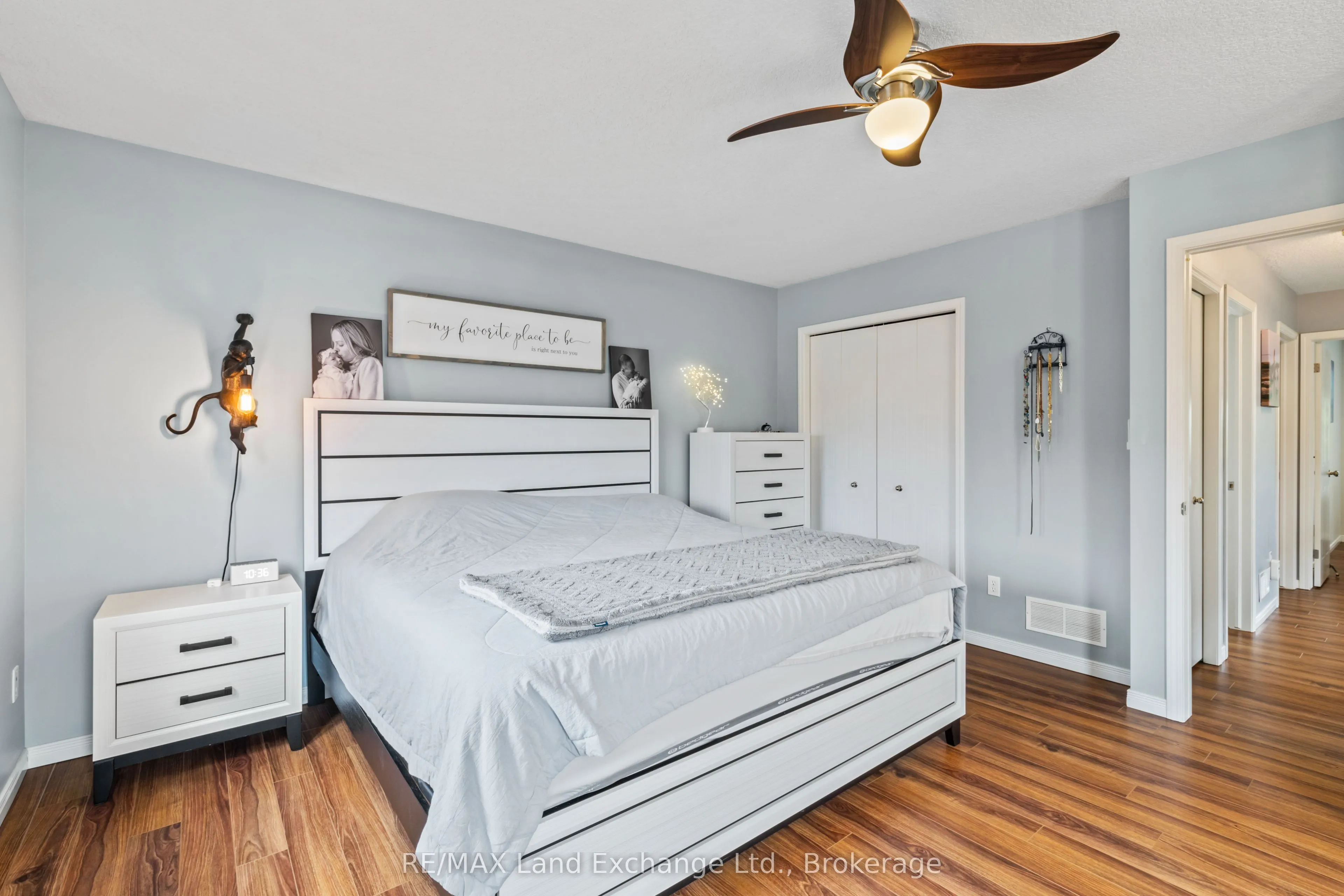 409 Joseph Street, #103
