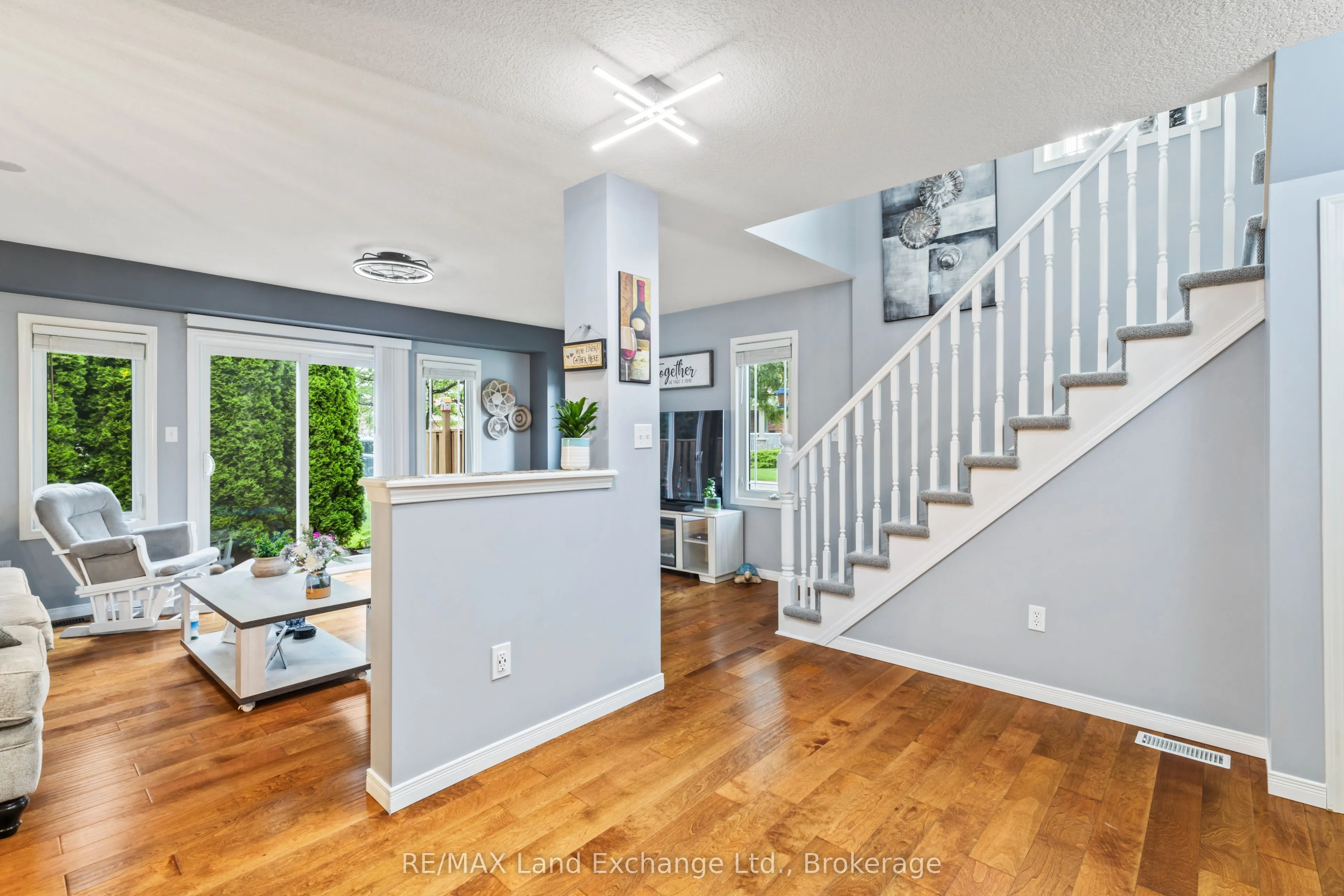 409 Joseph Street, #103