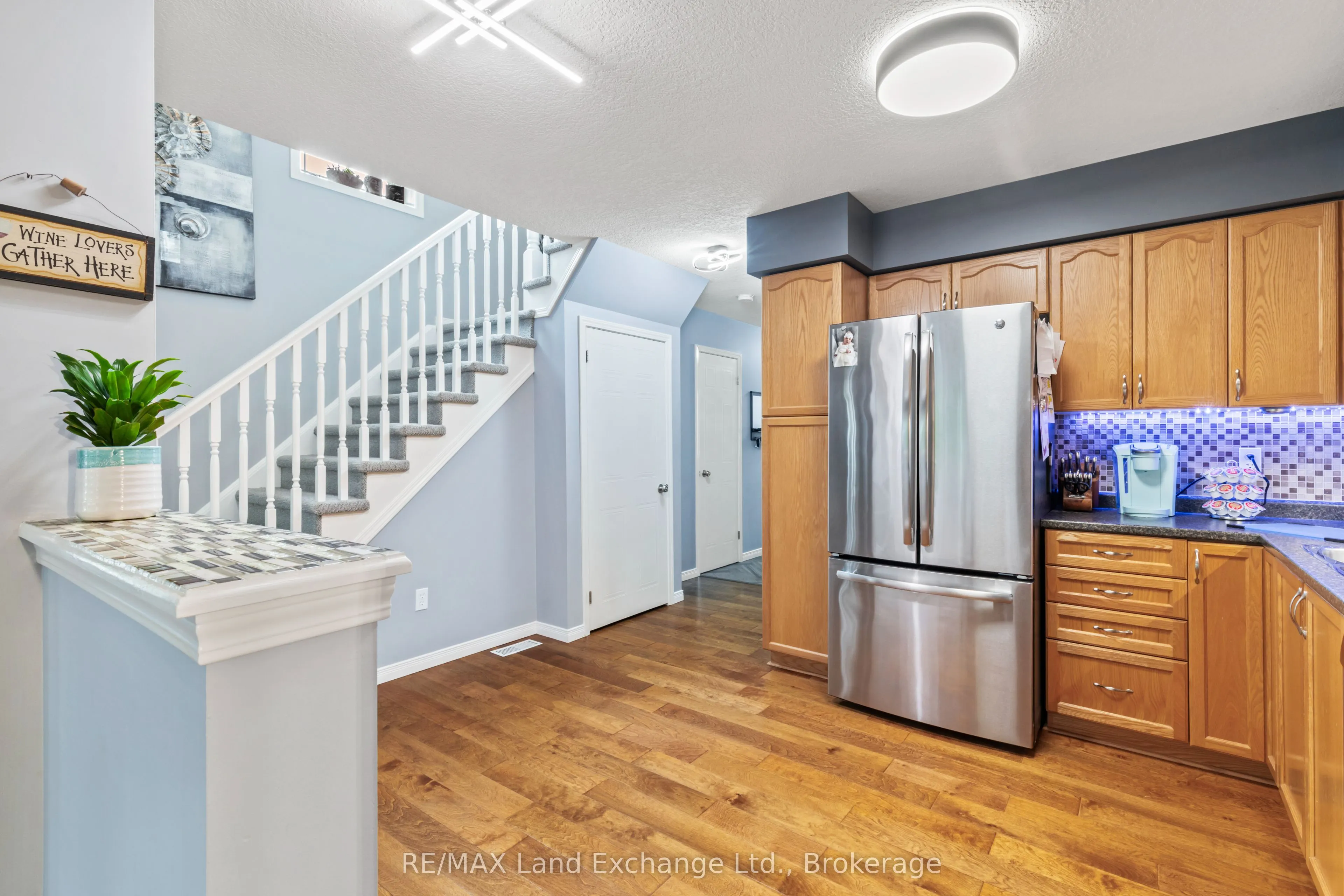 409 Joseph Street, #103