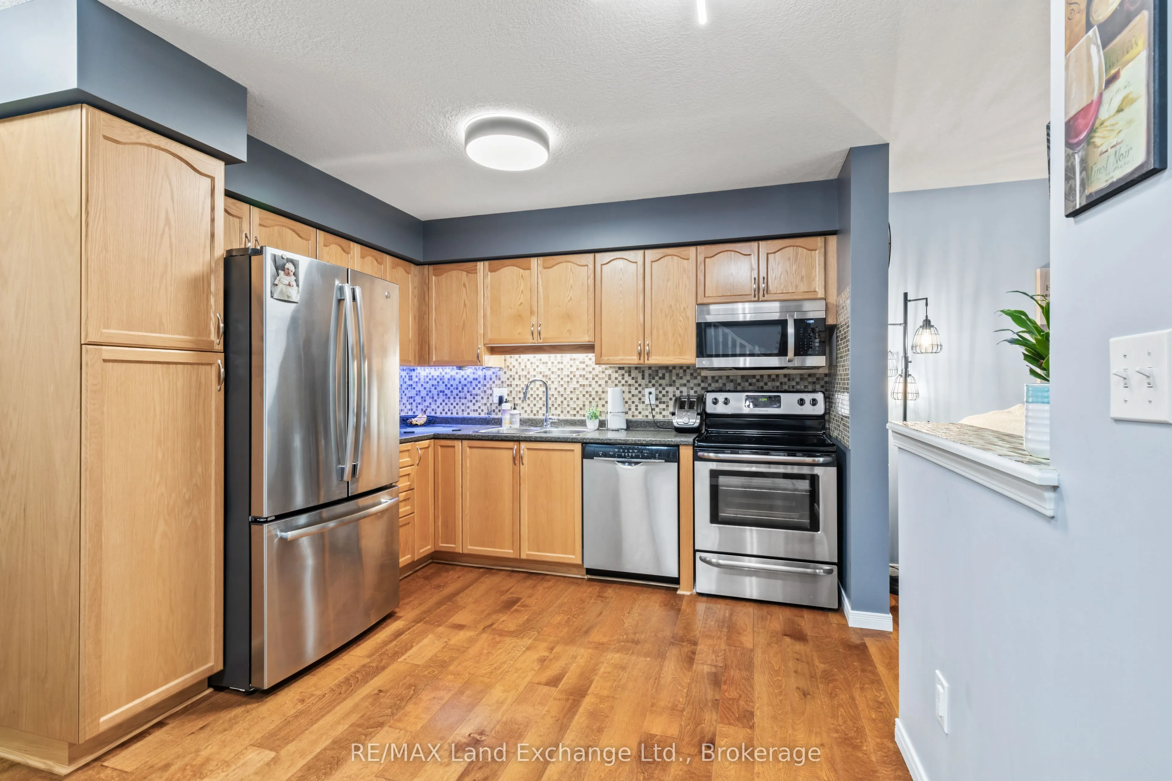 409 Joseph Street, #103