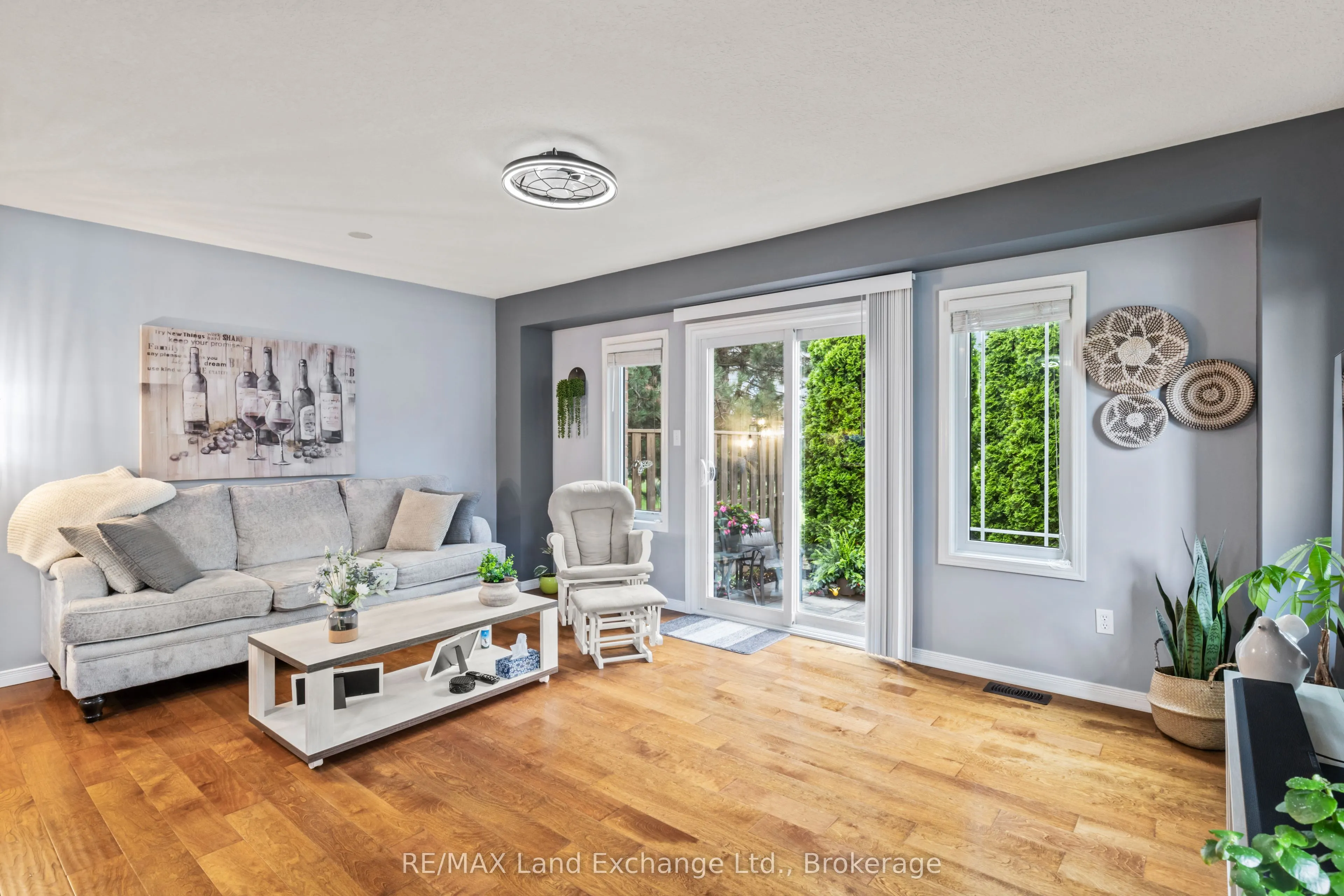 409 Joseph Street, #103
