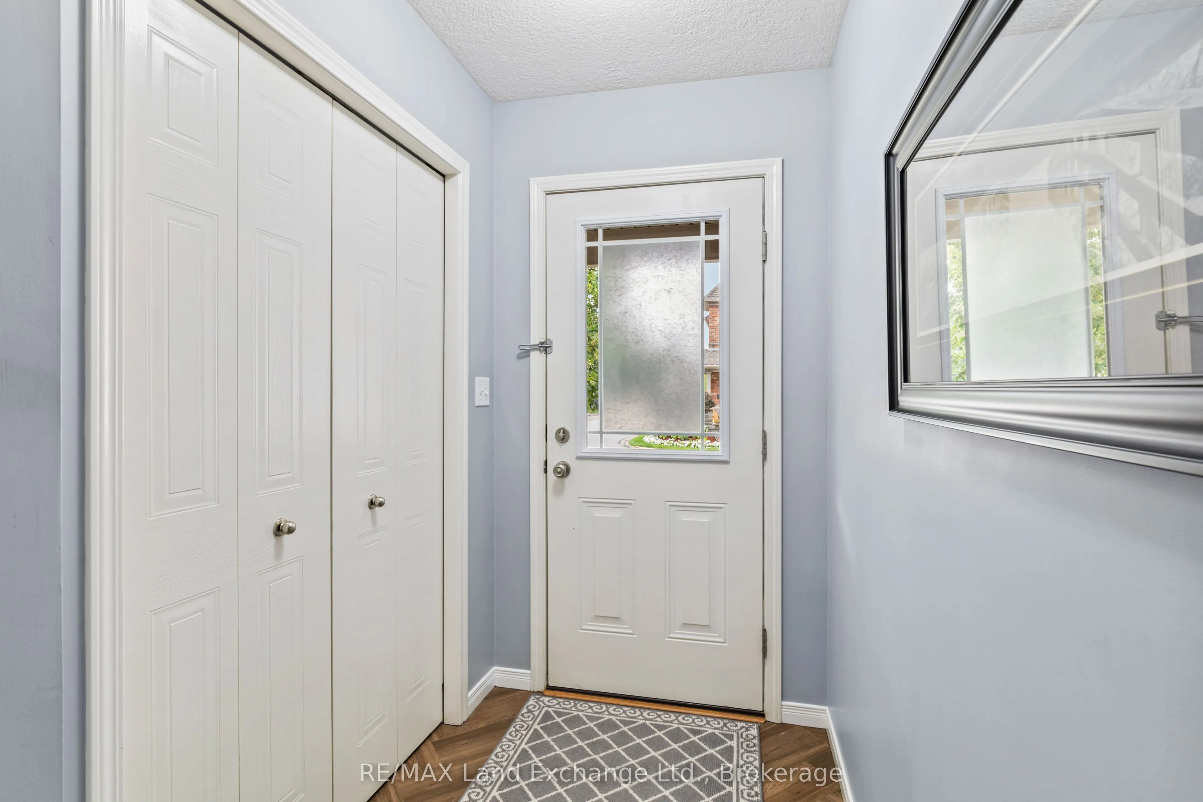 409 Joseph Street, #103