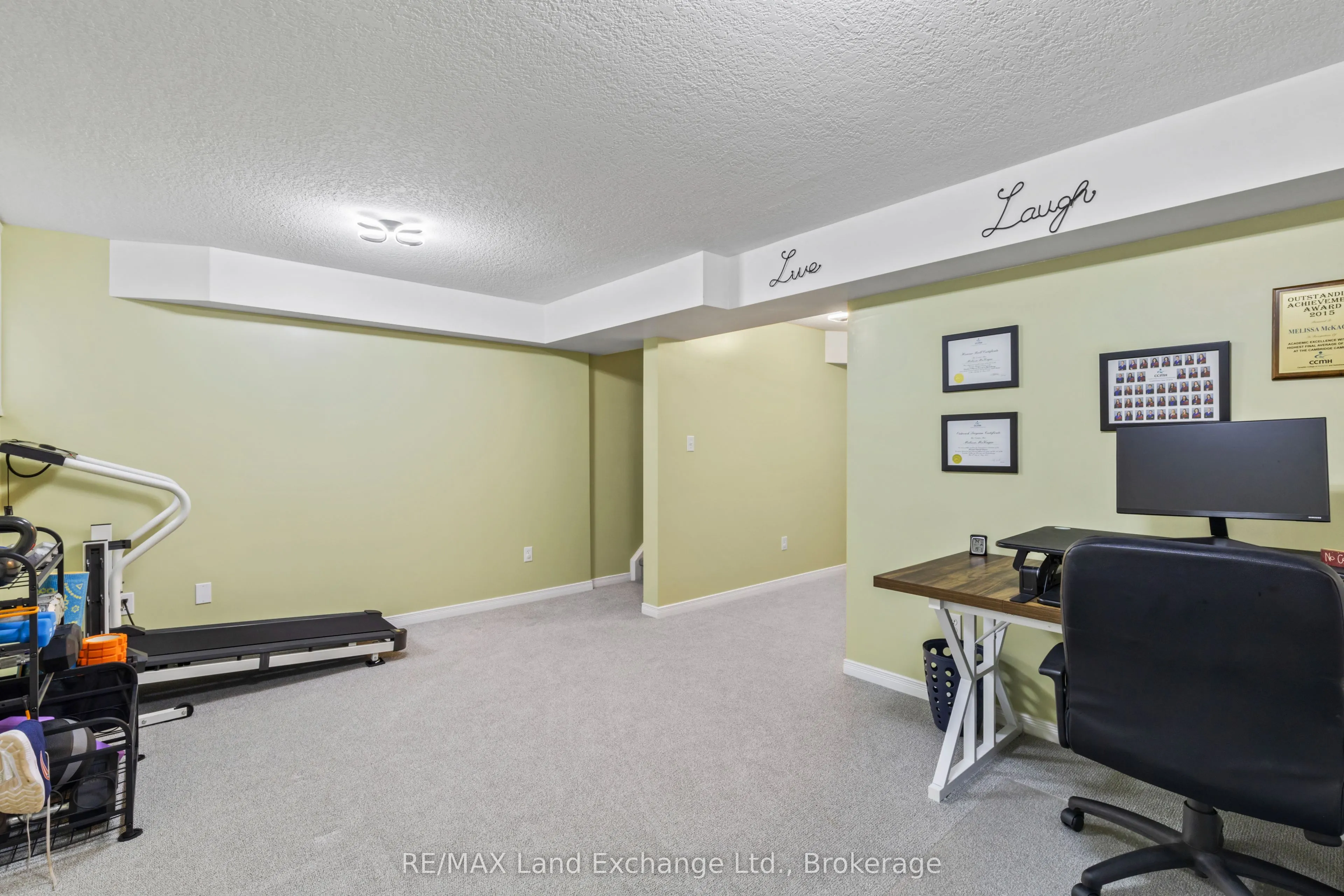 409 Joseph Street, #103