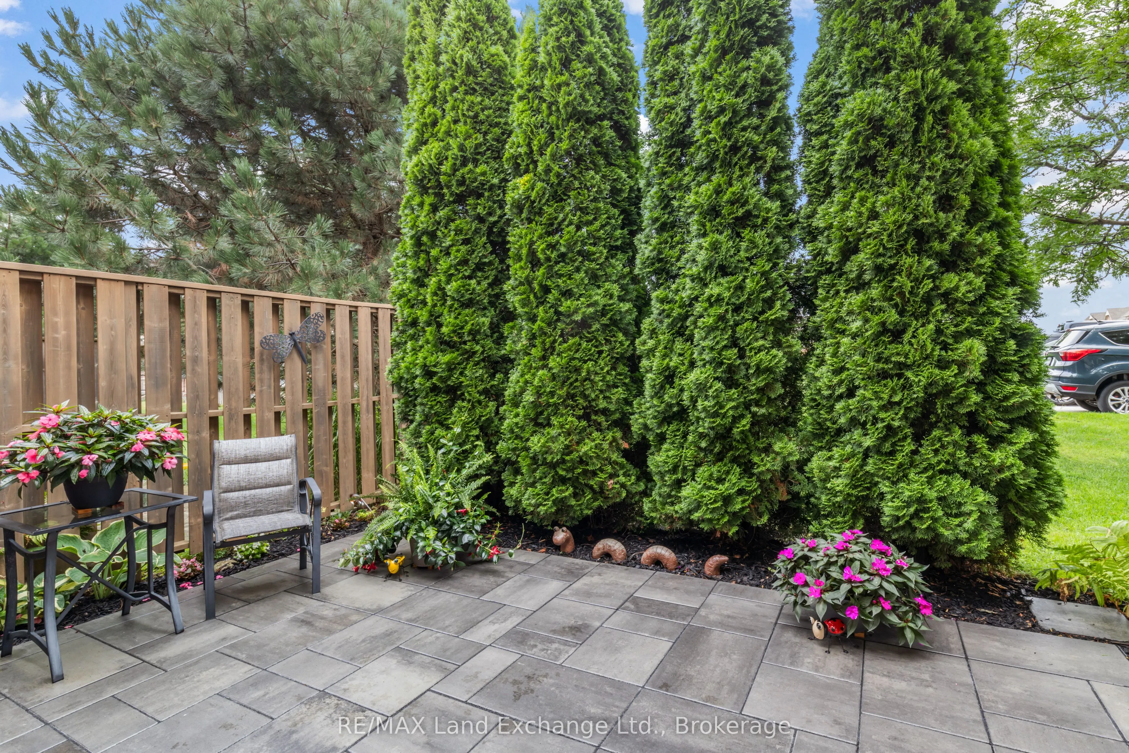 409 Joseph Street, #103