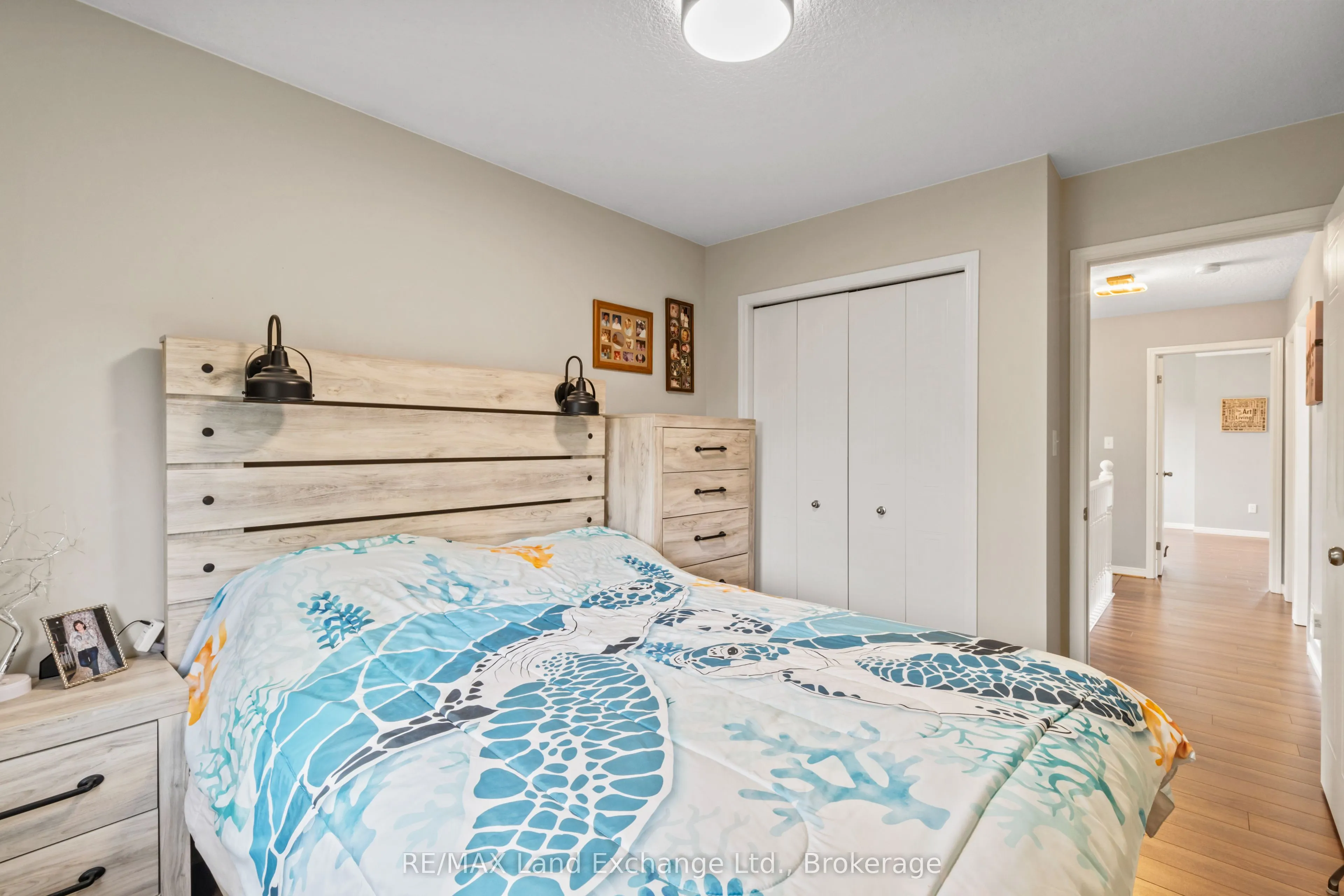 409 Joseph Street, #103