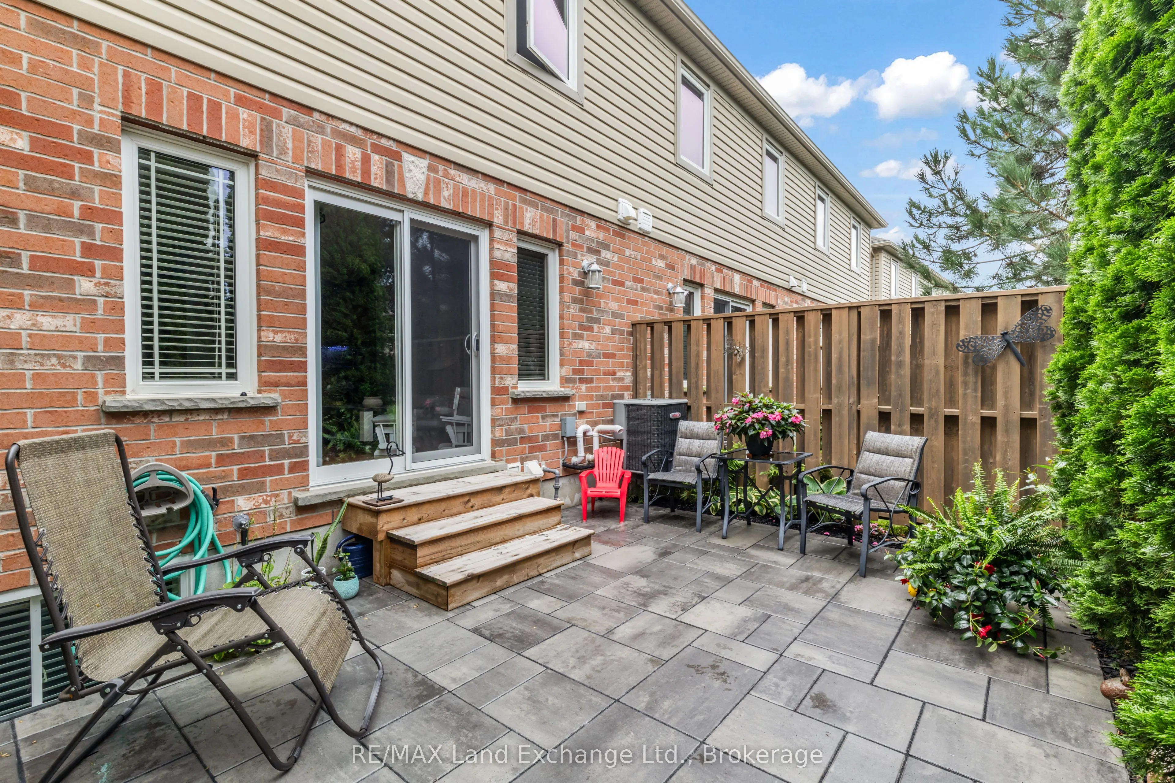 409 Joseph Street, #103