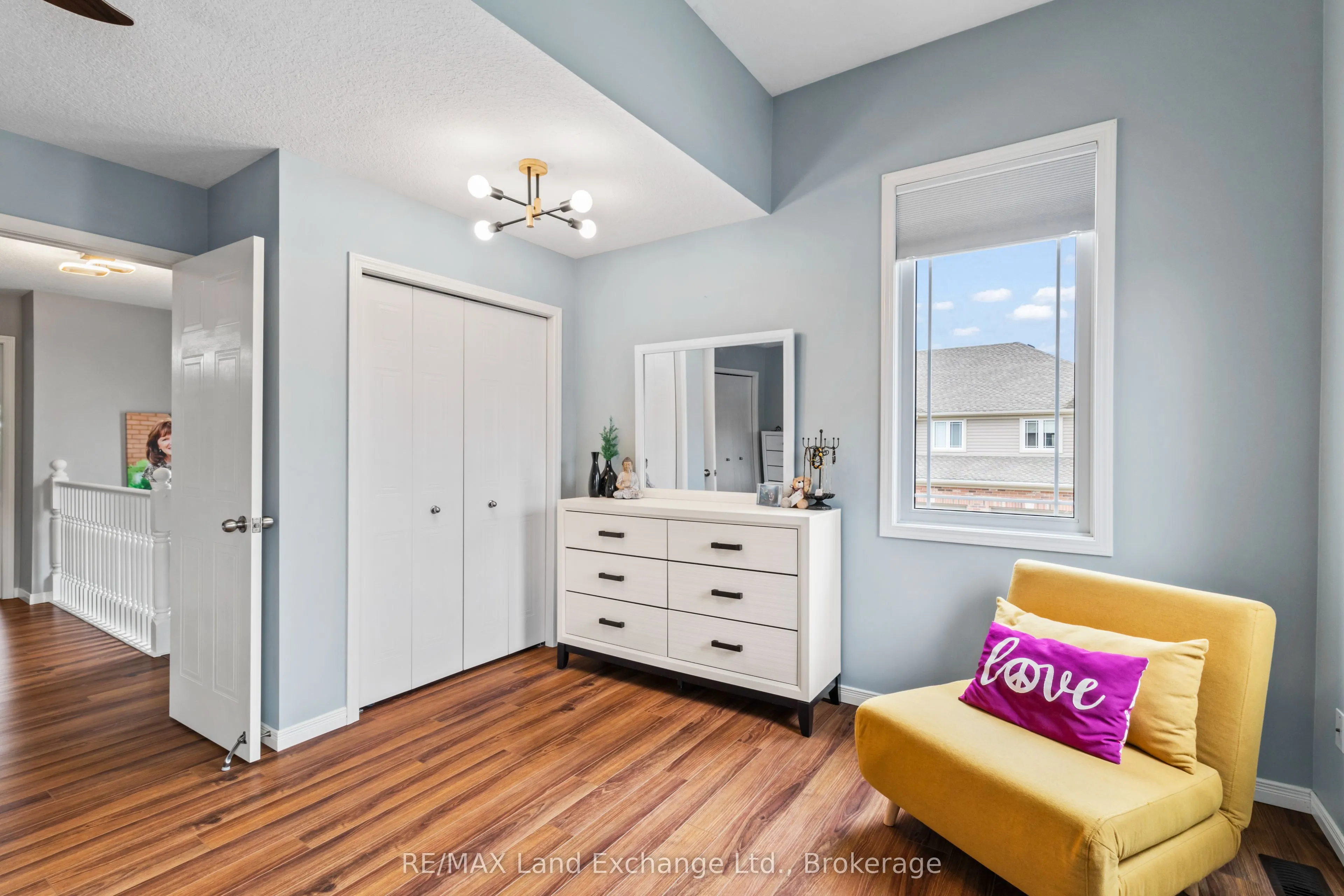 409 Joseph Street, #103