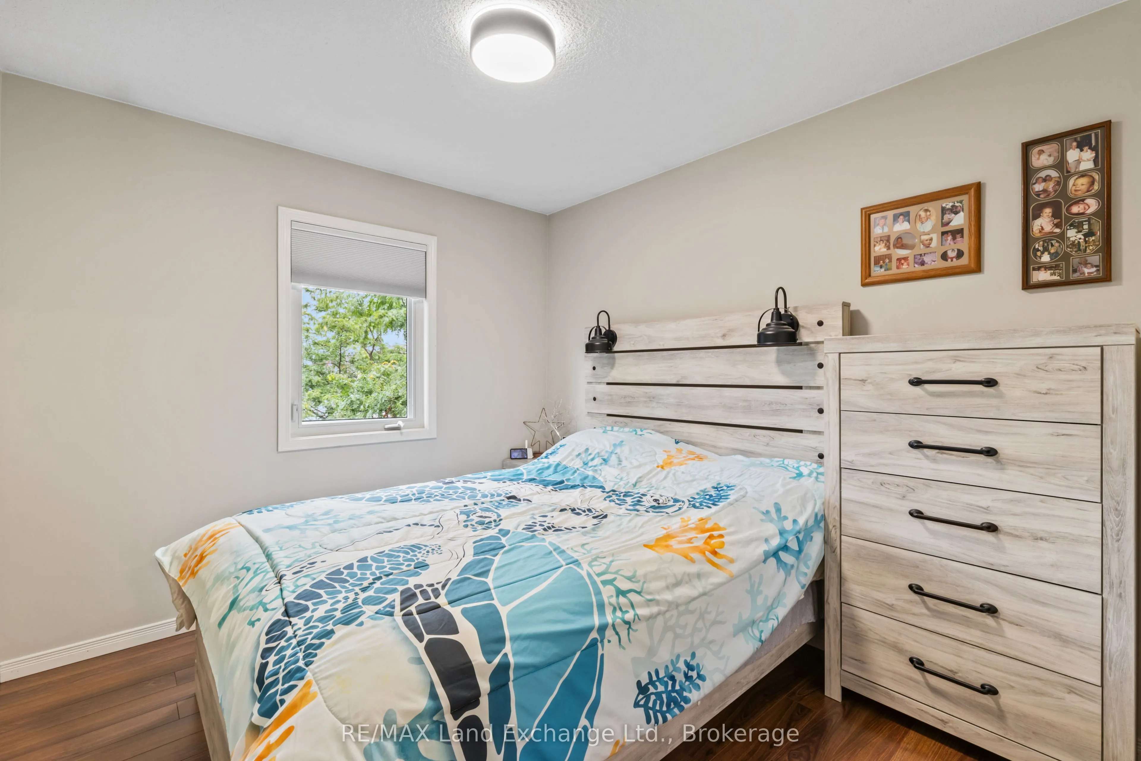 409 Joseph Street, #103
