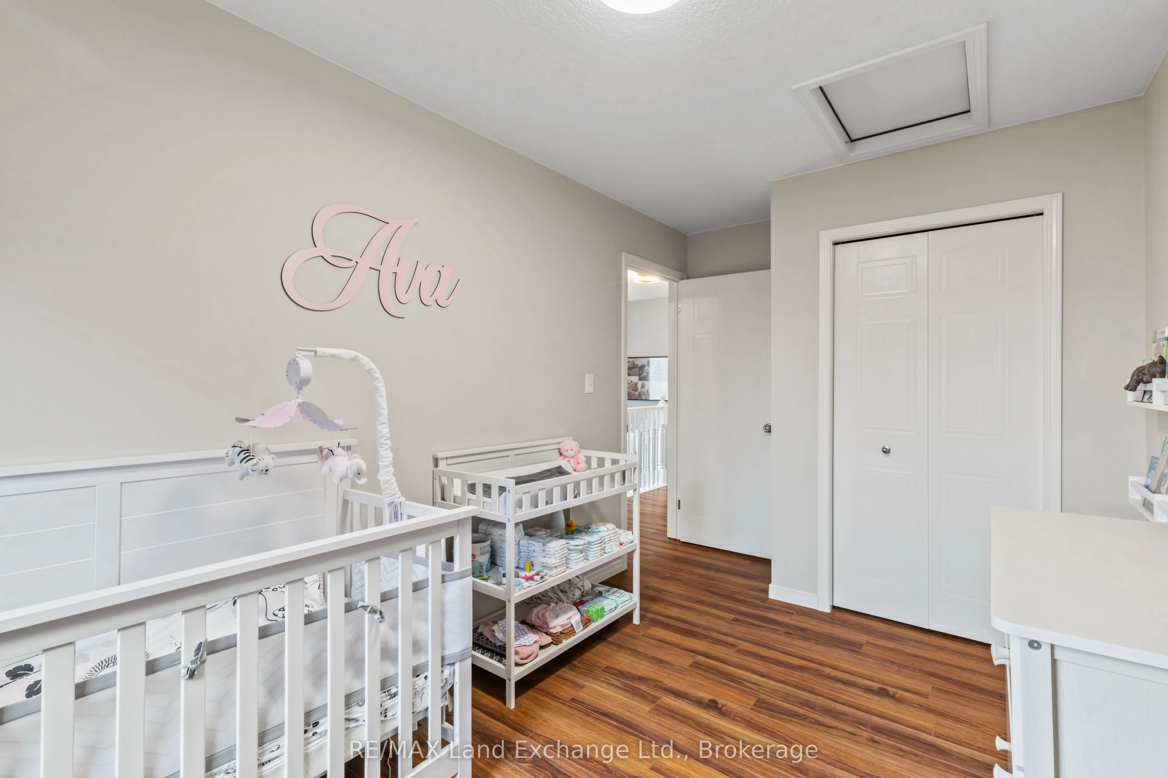 409 Joseph Street, #103