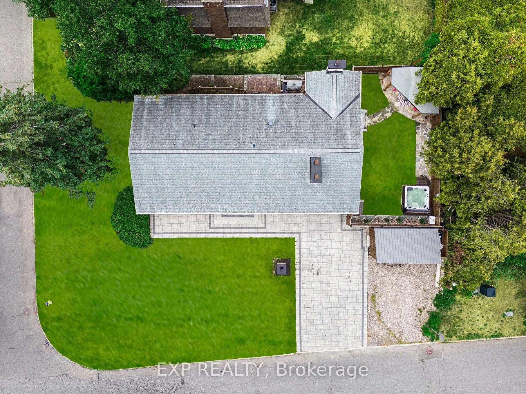3 St Remy Drive